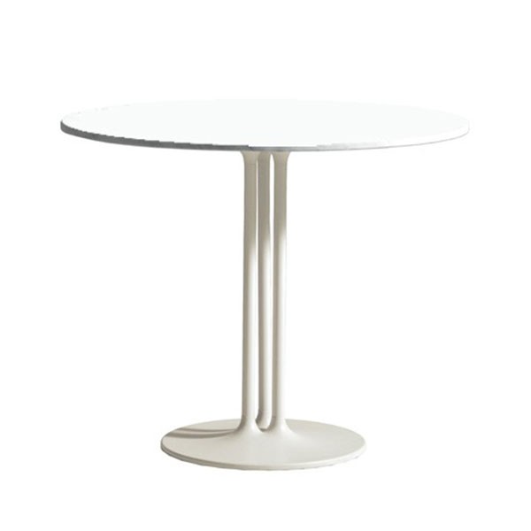 Table Ronde PIP-e Détouré Driade JardinChic Table Ronde PIP-e Détouré Driade JardinChic