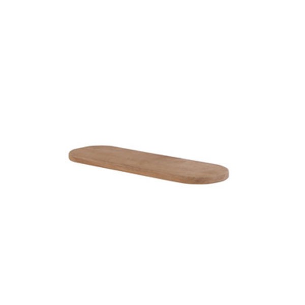 Accoudoir Pour Bain De Soleil Shine Emu JardinChic Accoudoir Pour Bain De Soleil Shine Emu JardinChic