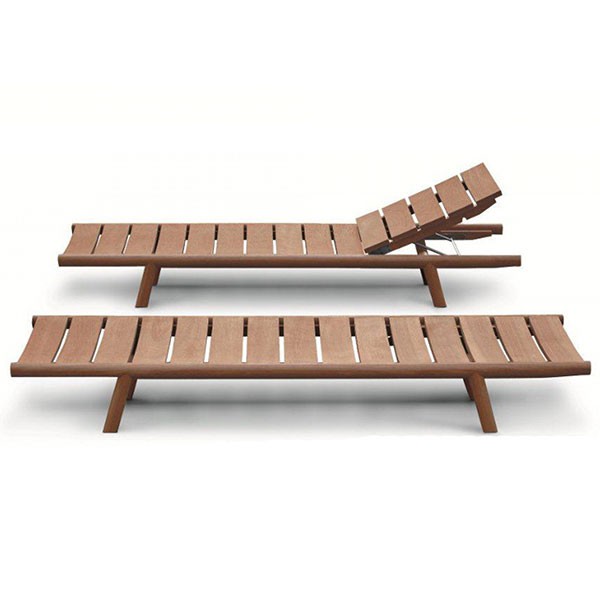 Bain De Soleil Orson Roda JardinChic Bain De Soleil Orson Roda JardinChic