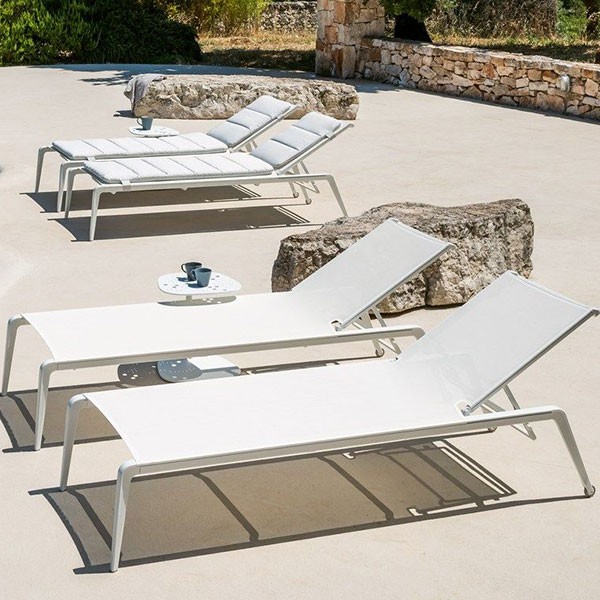 Bain De Soleil Ushuaia Fast JardinChic Bain De Soleil Ushuaia Fast JardinChic