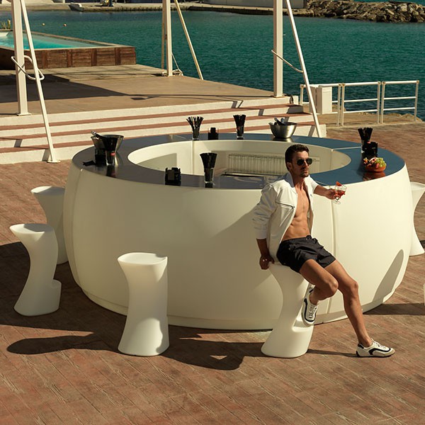 bar-modulable-arrondi-fiesta-vondom-jardinchic3 bar-modulable-arrondi-fiesta-vondom-jardinchic3