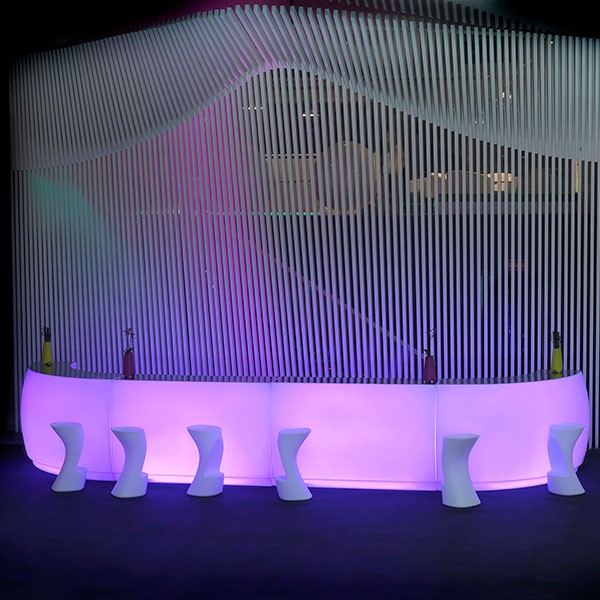 bar-modulable-rgb-fiesta-vondom-jardinchic bar-modulable-rgb-fiesta-vondom-jardinchic
