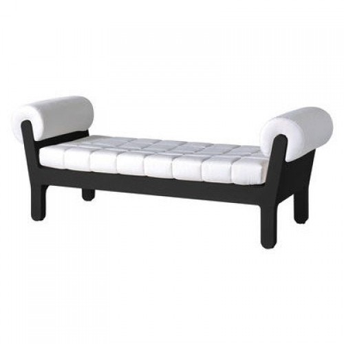 Cuscino Per Panca Belle Etoile Serralunga JardinChic