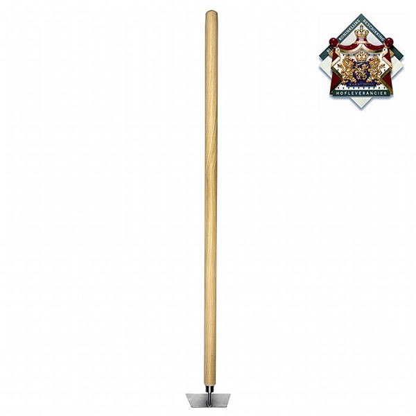 Binette à tirer pour enfant Sneeboer Jardinchic Binette à tirer pour enfant Sneeboer Jardinchic