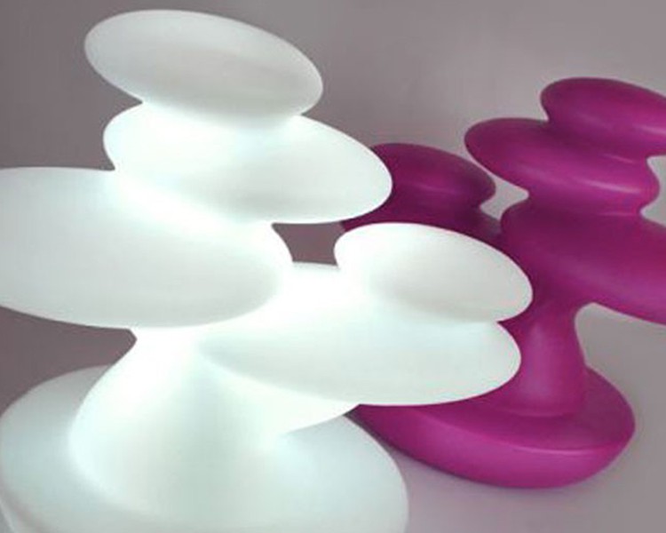 Myyour Bonsai lampada da tavolo outdoor lampada da tavolo in vendita online  su Mobilcasa Pisa