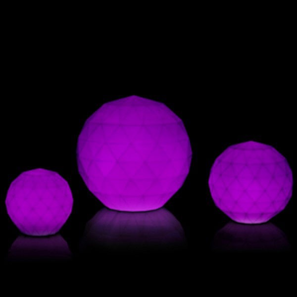 boule-lumineuse-rgb-vases-vondom-jardinchic2 boule-lumineuse-rgb-vases-vondom-jardinchic2