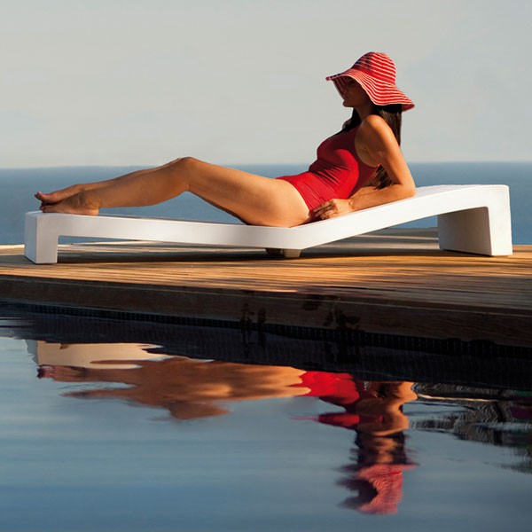 chaise-longue-jut-vondom-jardinchic5 chaise-longue-jut-vondom-jardinchic5