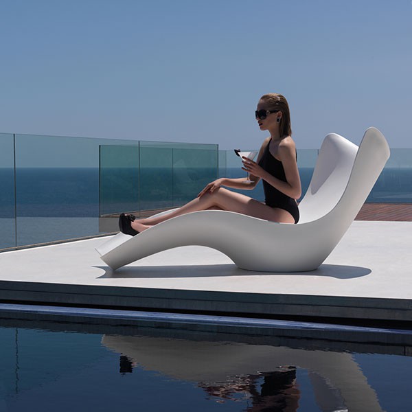 chaise-longue-surf-vondom-jardinchic chaise-longue-surf-vondom-jardinchic