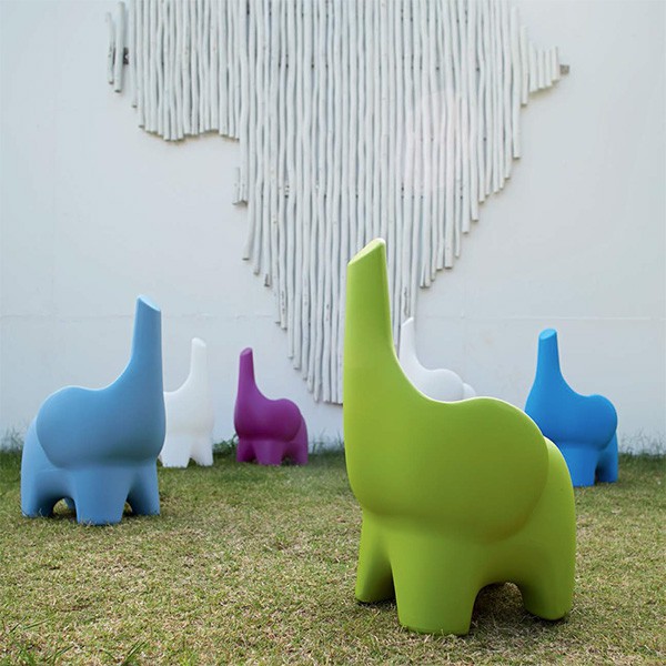 Chaises Tino MyYour JardinChic Chaises Tino MyYour JardinChic