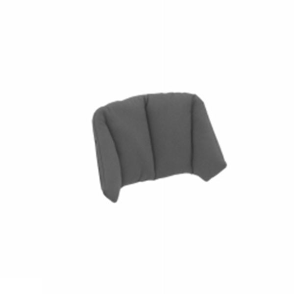 Coussin De Dossier Pour Chaise Niwa Fast JardinChic Coussin De Dossier Pour Chaise Niwa Fast JardinChic