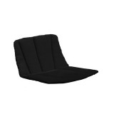 Coussin d'Assise et de Dossier pour Fauteuil Lounge Forest Fast Jardinchic Coussin d'Assise et de Dossier pour Fauteuil Lounge Forest Fast Jardinchic