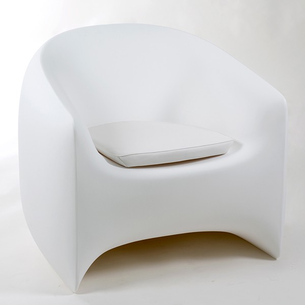 Coussin D'assise Pour Fauteuil Blow Jardinchic Coussin D'assise Pour Fauteuil Blow Jardinchic