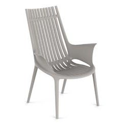 Fauteuil Lounge Ibiza Vondom Jardinchic Fauteuil Lounge Ibiza Vondom Jardinchic