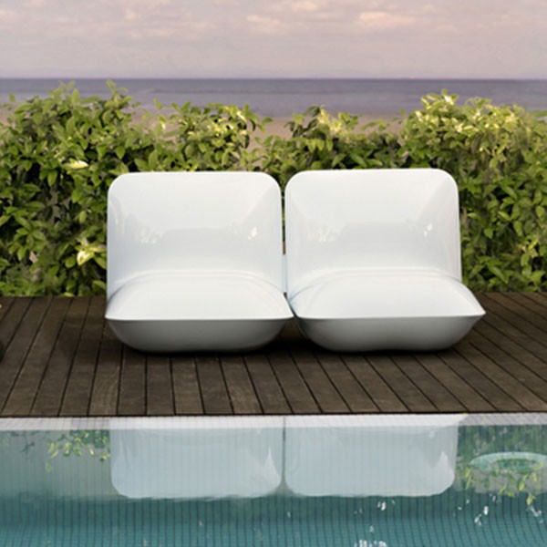 fauteuil-pillow-vondom-jardinchic fauteuil-pillow-vondom-jardinchic