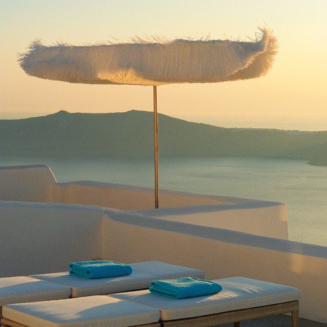 Parasol Frou Frou Blanc Sywawa Jardinchic Parasol Frou Frou Blanc Sywawa Jardinchic