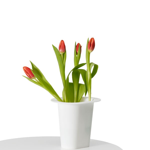 Vaso Grip Per Extra Grip Jardinchic Tabella Vaso Grip Per Extra Grip Jardinchic Tabella