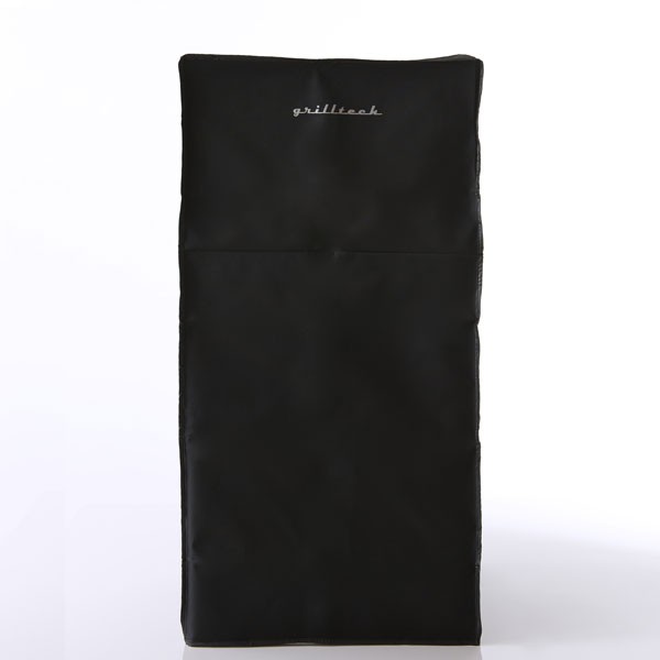 Housse pour Barbecue HEAT Gaz 1 Brûleur Heat JardinChic