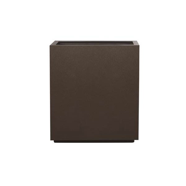 Jardinière Haute Urban Plomb Hobby Flower JardinChic Jardinière Haute Urban Plomb Hobby Flower JardinChic