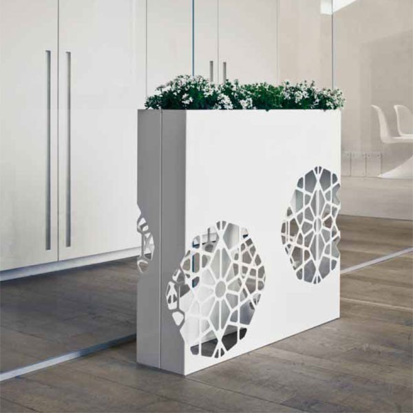 Jardinière Dafne De Castelli Jardinchic Jardinière Dafne De Castelli Jardinchic