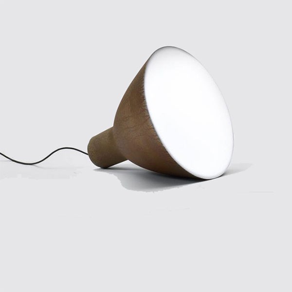 Lampe Portable Avec Câble Bell Vintage Painted MyYour JardinChic Lampe Portable Avec Câble Bell Vintage Painted MyYour JardinChic