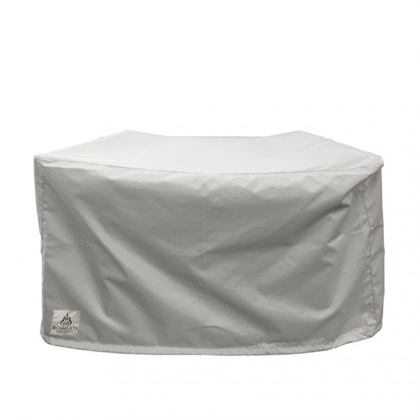 Housse De Protection Luxury Pour Module Evier Garden Kitchen Roshults JardinChic Housse De Protection Luxury Pour Module Evier Garden Kitchen Roshults JardinChic