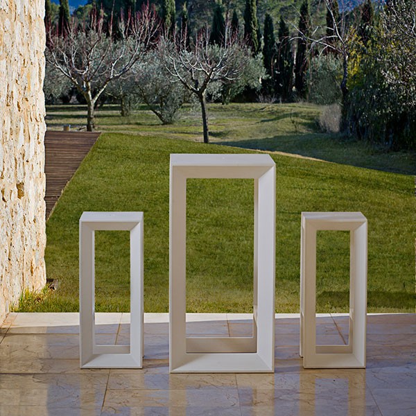 mange-debout-frame-vondom-jardinchic2 mange-debout-frame-vondom-jardinchic2