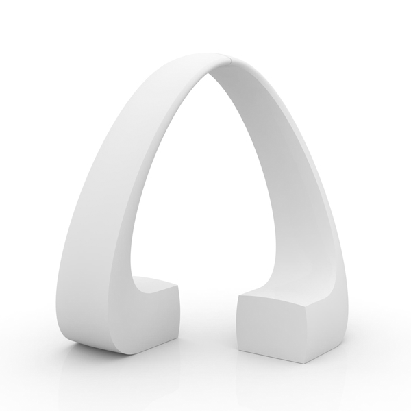 Module And Vondom Jardinchic Module And Vondom Jardinchic
