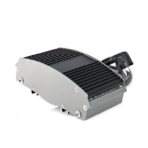 Giunzione Modulo - Cavo Di Cache Per Heatstrip JardinChic Di Riscaldamento Giunzione Modulo - Cavo Di Cache Per Heatstrip JardinChic Di Riscaldamento