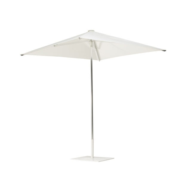 Parasol à Mât Central Shade 200 Emu JardinChic Parasol à Mât Central Shade 200 Emu JardinChic