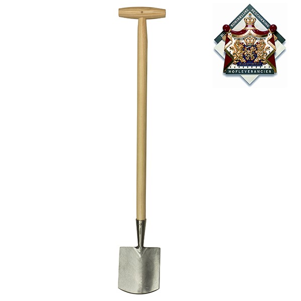 Pelle Bêche pour enfant Sneeboer Jardinchic Pelle Bêche pour enfant Sneeboer Jardinchic