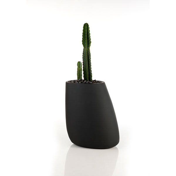 pot-70-stone-vondom-jardinchic pot-70-stone-vondom-jardinchic