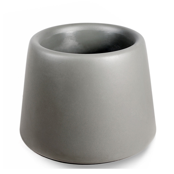 Pot Sardana Qui est Paul? Jardinchic Pot Sardana Qui est Paul? Jardinchic