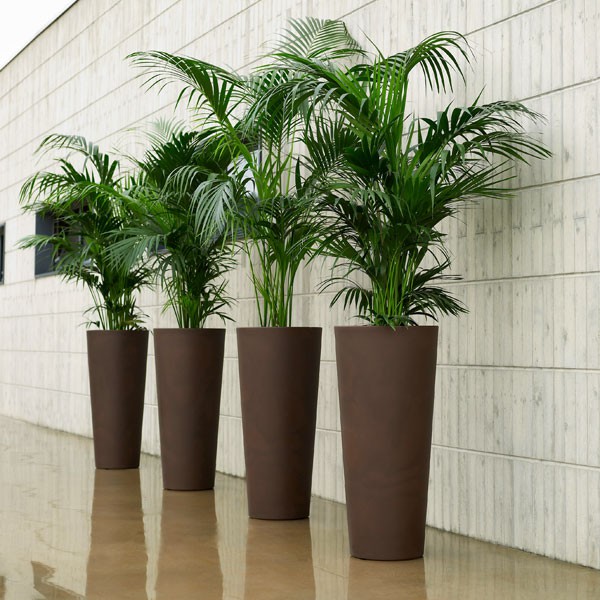 Pots Ilie Euro3Plast Jardinchic Pots Ilie Euro3Plast Jardinchic