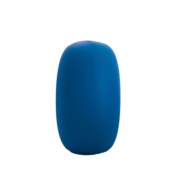 Pouf Pandora L MyYour Jardinchic (coloris arrêté) Pouf Pandora L MyYour Jardinchic (coloris arrêté)