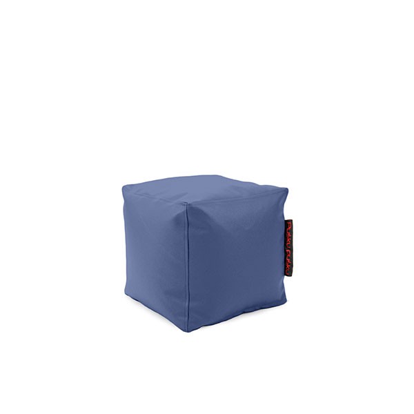 pouf-up-premium-blue-puskupusku-jardinchic pouf-up-premium-blue-puskupusku-jardinchic
