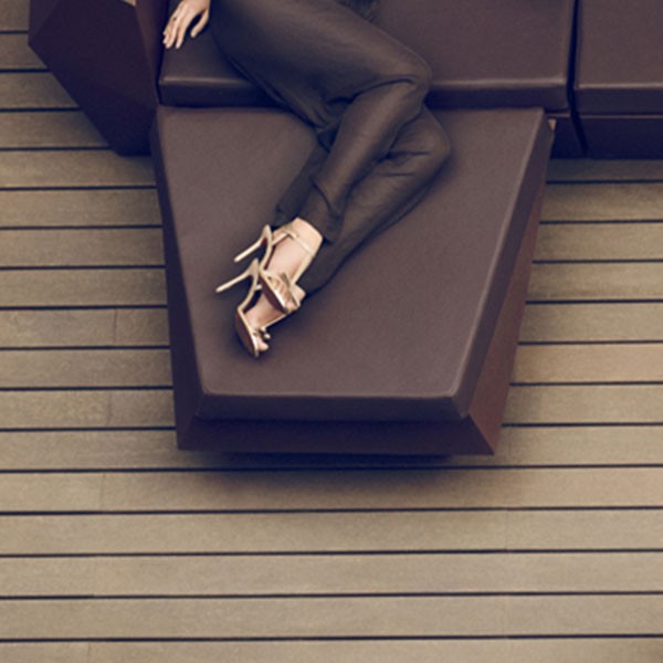 repose-pieds-faz-vondom-jardinchic repose-pieds-faz-vondom-jardinchic