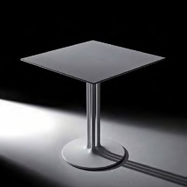Table Carrée PIP-e Driade JardinChic Table Carrée PIP-e Driade JardinChic