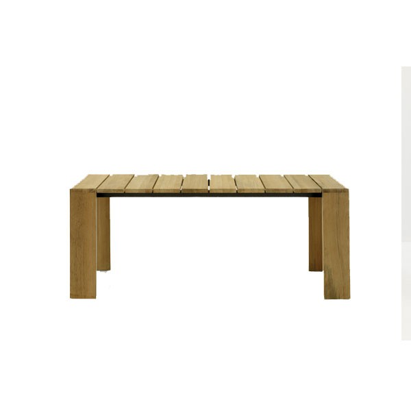 Table L190cm Pier