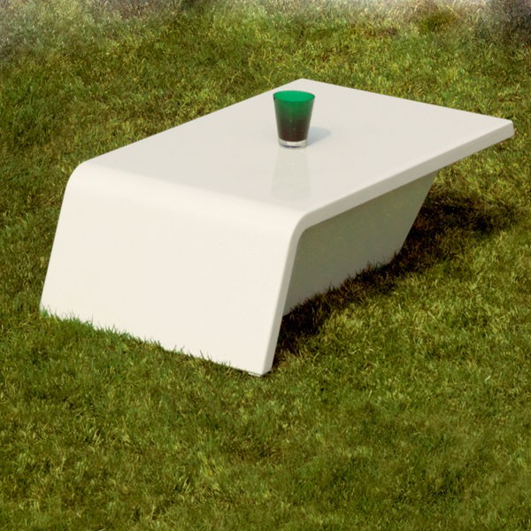 table-basse-rest-vondom-jardinchic table-basse-rest-vondom-jardinchic