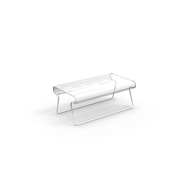 Table Basse Swell Talenti Jardinchic Table Basse Swell Talenti Jardinchic