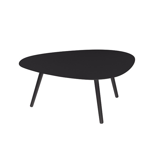 Table Basse Vanity Anthracite Vlaemynck Jardinchic Table Basse Vanity Anthracite Vlaemynck Jardinchic