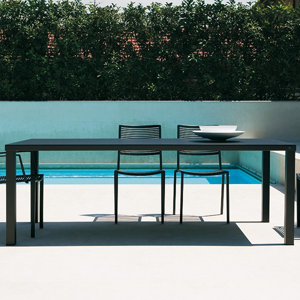 Table Rectangulaire Easy Fast Jardinchic Table Rectangulaire Easy Fast Jardinchic