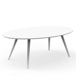 Housse de Protection pour Table de Repas Rope L200cm (vendue séparément) Talenti Jardinchic Housse de Protection pour Table de Repas Rope L200cm (vendue séparément) Talenti Jardinchic