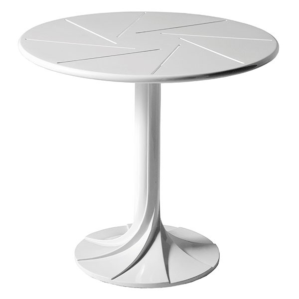 Table Spiros Detouré Driade JardinChic