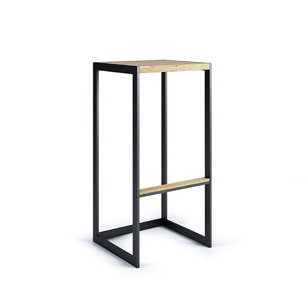 Tabouret De Bar Bas Garden Roshults JardinChic Tabouret De Bar Bas Garden Roshults JardinChic