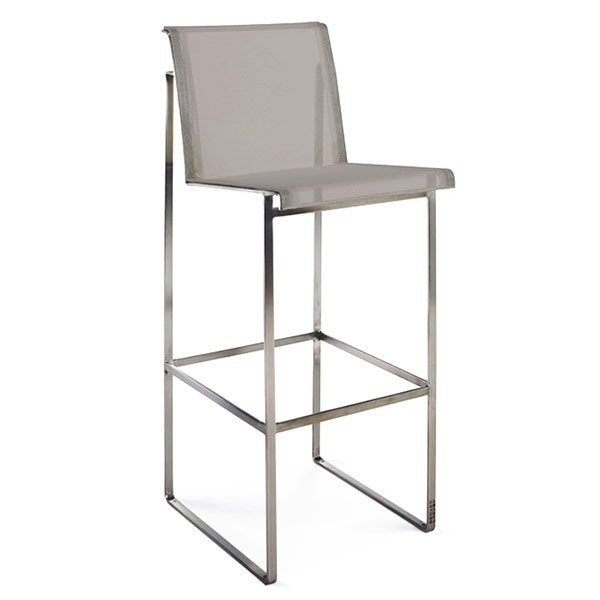 Tabouret De Bar Cima Fuera Dentro JardinChic Tabouret De Bar Cima Fuera Dentro JardinChic