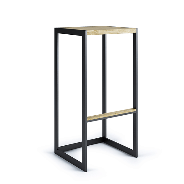 Tabouret De Bar Garden Roshults JardinChic Tabouret De Bar Garden Roshults JardinChic