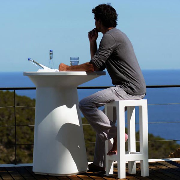 tabouret-jut-vondom-jardinchic6 tabouret-jut-vondom-jardinchic6