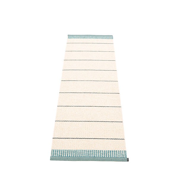 Tapis Belle Haze 60x200cm Pappelina Jardinchic Tapis Belle Haze 60x200cm Pappelina Jardinchic