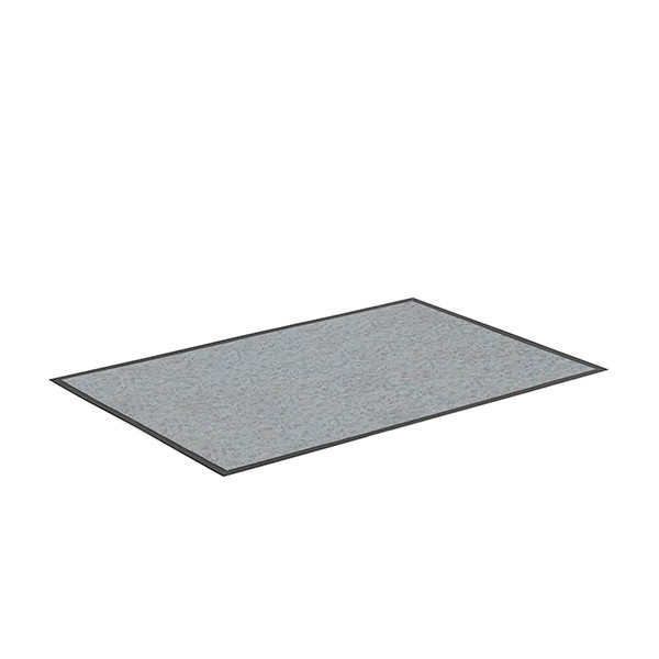 Tapis Red Carpet 200x300cm Fantaisie / Petite Trame Marron Emu Jardinchic Tapis Red Carpet 200x300cm Fantaisie / Petite Trame Marron Emu Jardinchic